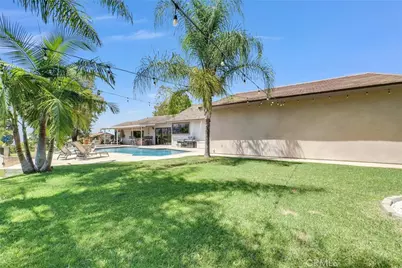 375 S Via Montanera, Anaheim, CA 92807 - Photo 46