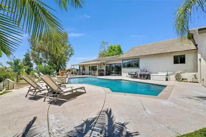 375 S Via Montanera, Anaheim, CA 92807 - Photo 42