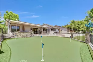 375 S Via Montanera, Anaheim Hills, CA 92807 - Photo 46