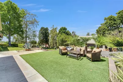 375 S Via Montanera, Anaheim, CA 92807 - Photo 48