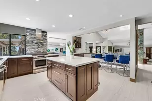 375 S Via Montanera, Anaheim Hills, CA 92807 - Photo 20