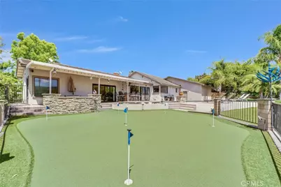 375 S Via Montanera, Anaheim, CA 92807 - Photo 44