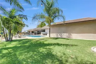 375 S Via Montanera, Anaheim Hills, CA 92807 - Photo 46