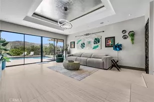 375 S Via Montanera, Anaheim Hills, CA 92807 - Photo 10