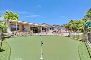 375 S Via Montanera, Anaheim Hills, CA 92807 - Photo 44