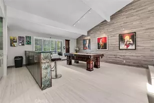 375 S Via Montanera, Anaheim Hills, CA 92807 - Photo 14