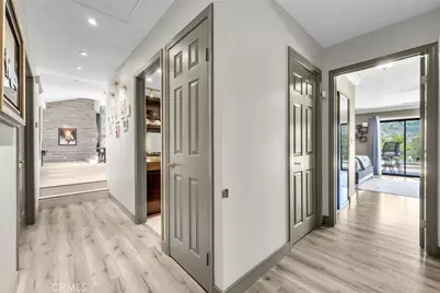 375 S Via Montanera, Anaheim, CA 92807 - Photo 38
