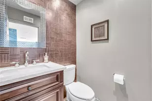 375 S Via Montanera, Anaheim Hills, CA 92807 - Photo 26