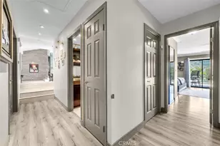 375 S Via Montanera, Anaheim Hills, CA 92807 - Photo 40