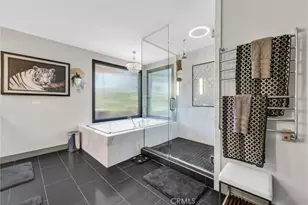 375 S Via Montanera, Anaheim Hills, CA 92807 - Photo 32