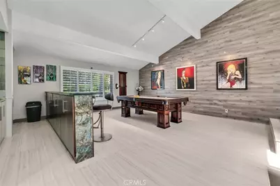 375 S Via Montanera, Anaheim, CA 92807 - Photo 10