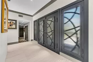 375 S Via Montanera, Anaheim Hills, CA 92807 - Photo 50