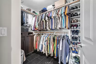 375 S Via Montanera, Anaheim Hills, CA 92807 - Photo 34