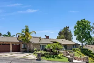 375 S Via Montanera, Anaheim Hills, CA 92807 - Photo 1