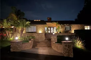375 S Via Montanera, Anaheim Hills, CA 92807 - Photo 54