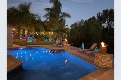 375 S Via Montanera, Anaheim, CA 92807 - Photo 62