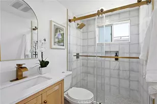 14372 Livingston, Tustin, CA 92780 - Photo 20