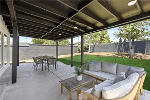 14372 Livingston, Tustin, CA 92780 - Photo 22