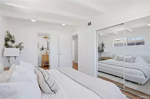 14372 Livingston, Tustin, CA 92780 - Photo 18