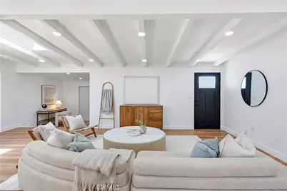 14372 Livingston, Tustin, CA 92780 - Photo 6