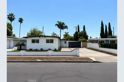 14372 Livingston, Tustin, CA 92780 - Photo 1