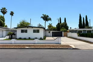 14372 Livingston, Tustin, CA 92780 - Photo 1