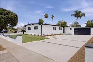 14372 Livingston, Tustin, CA 92780 - Photo 2