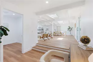 14372 Livingston, Tustin, CA 92780 - Photo 12