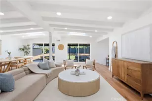 14372 Livingston, Tustin, CA 92780 - Photo 6