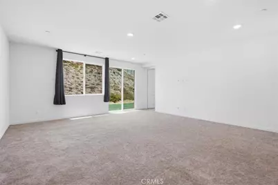 31387 Settlers, Winchester, CA 92596 - Photo 6