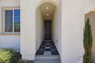 31387 Settlers, Winchester, CA 92596 - Photo 4