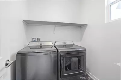 31387 Settlers, Winchester, CA 92596 - Photo 22