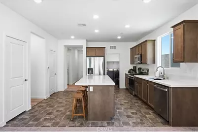 31387 Settlers, Winchester, CA 92596 - Photo 10