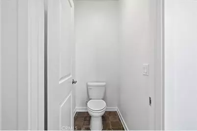 31387 Settlers, Winchester, CA 92596 - Photo 16