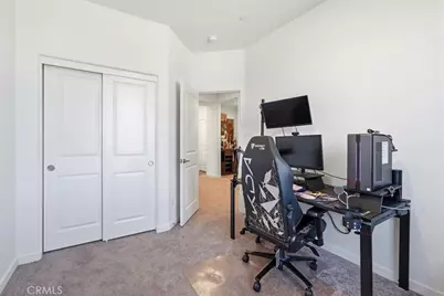 31387 Settlers, Winchester, CA 92596 - Photo 20