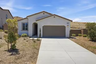 31387 Settlers, Winchester, CA 92596 - Photo 1