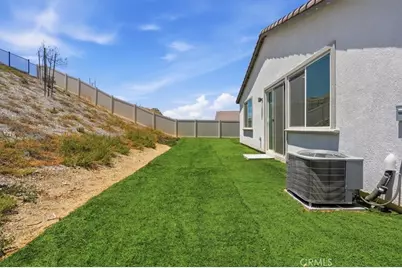 31387 Settlers, Winchester, CA 92596 - Photo 26