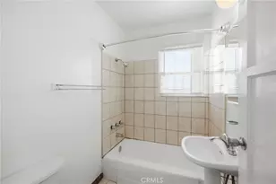 [Address not provided], Los Angeles, CA 90047 - Photo 28