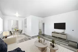 [Address not provided], Los Angeles, CA 90047 - Photo 4