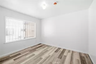 [Address not provided], Los Angeles, CA 90047 - Photo 18
