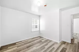 [Address not provided], Los Angeles, CA 90047 - Photo 24