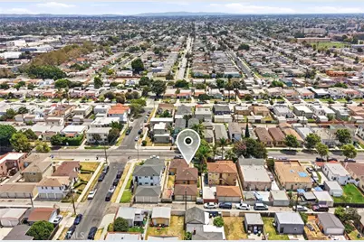 [Address not provided], Los Angeles, CA 90047 - Photo 36
