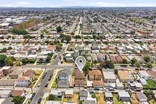 [Address not provided], Los Angeles, CA 90047 - Photo 36