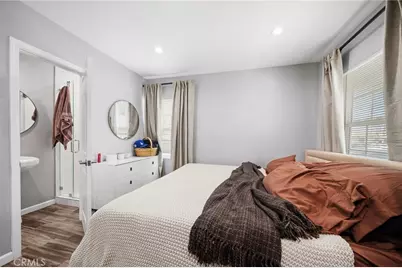 6522 Hereford, Los Angeles, CA 90022 - Photo 24