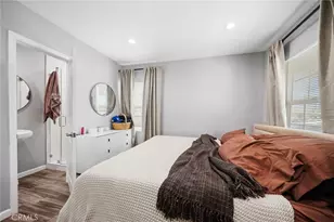 6522 Hereford, Los Angeles, CA 90022 - Photo 24