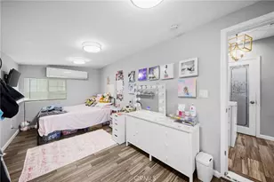 6522 Hereford, Los Angeles, CA 90022 - Photo 16
