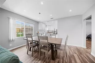 6522 Hereford, Los Angeles, CA 90022 - Photo 10