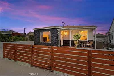 6522 Hereford, Los Angeles, CA 90022 - Photo 1