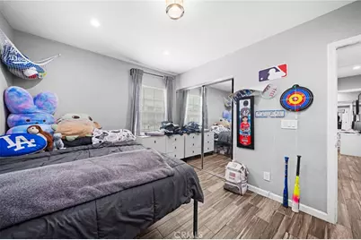 6522 Hereford, Los Angeles, CA 90022 - Photo 20