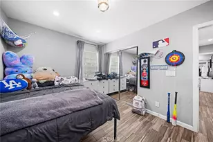6522 Hereford, Los Angeles, CA 90022 - Photo 20
